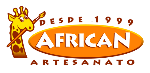 AfricanArtesanato