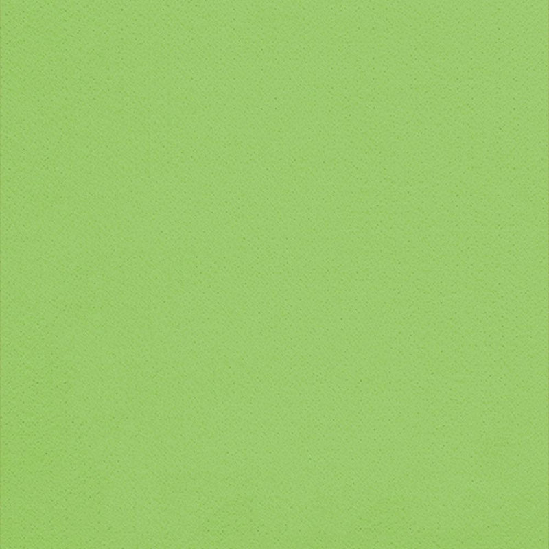 Feltro Liso 50x70 - Verde baby
