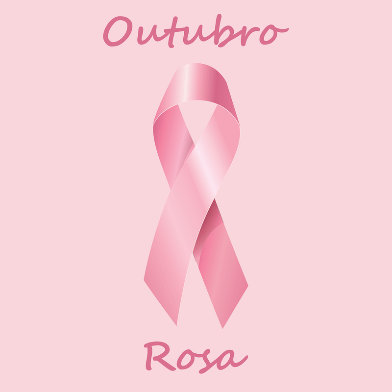 Outubro Rosa