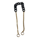 Alça para Bolsa Manuela