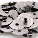 Ilhós para Vela C/ 50 UNID - AfricanArtesanato