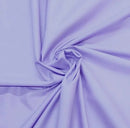 Tecido Tricoline Silky Lisa Caldeira - 50x150 Cor: Lilás Forte