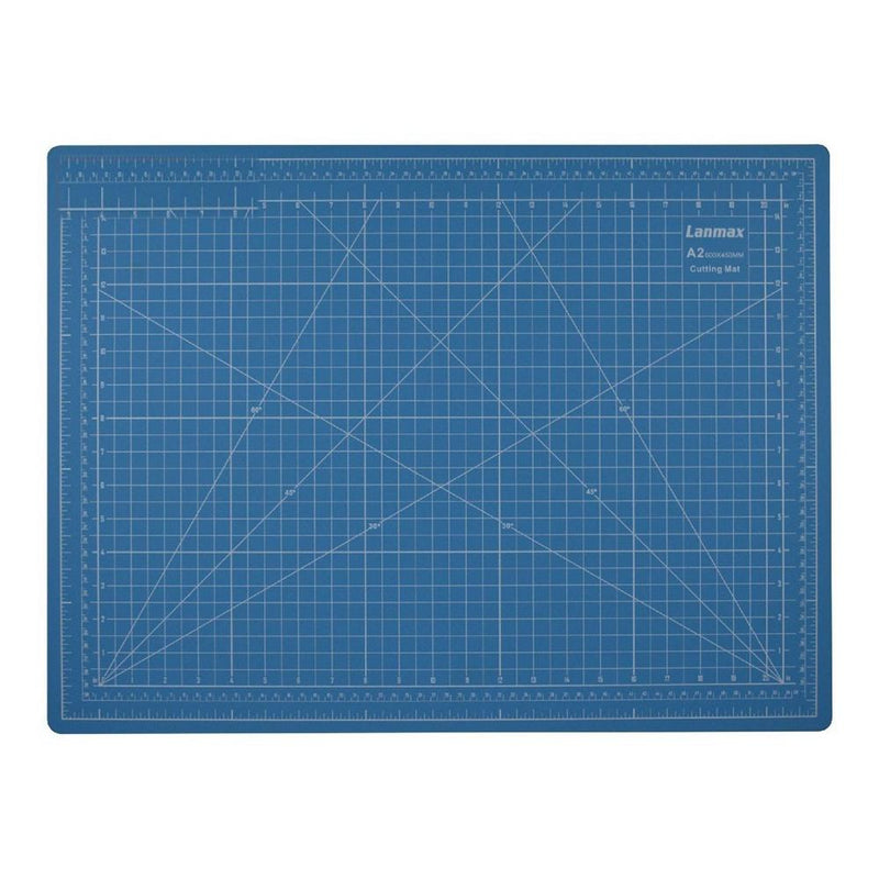 Kit patchwork Black Friday