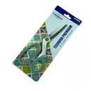 Kit Tesouras Premium Black III