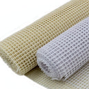 Talagarça Grossa 100x140