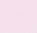 Tecido Poá Cor - 12 (Rosa Bebê) 50x150