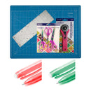 Kit Base de Corte 60x45