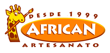 AfricanArtesanato