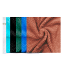 Carapinha Retalhos 50x70