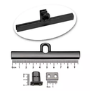 FECHO PARA BOLSA  9,5cm