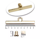 FECHO PARA BOLSA  9,5cm