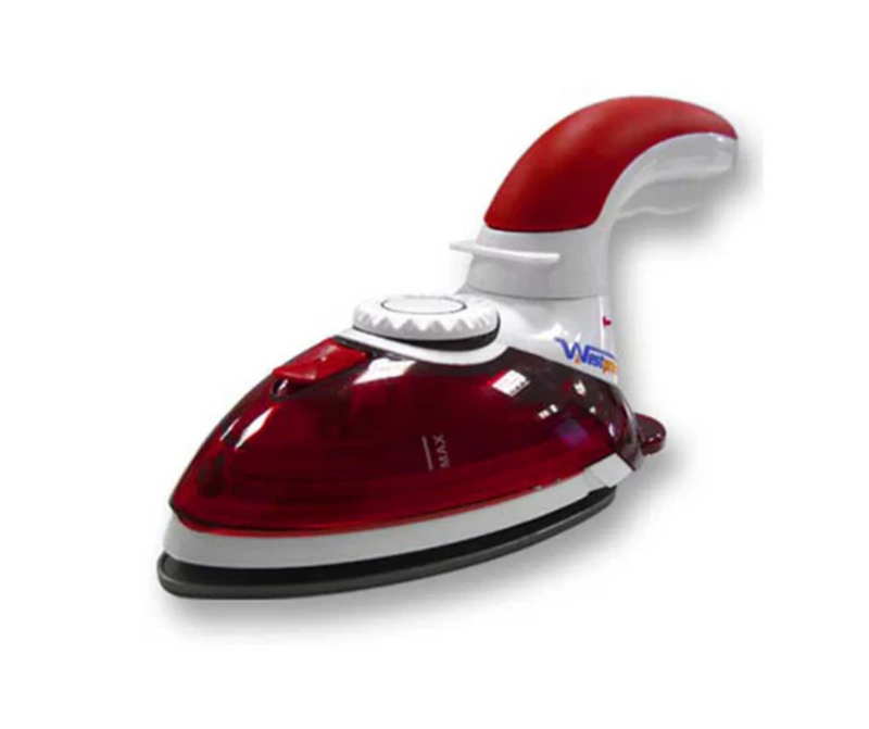 Kit Ferro Live Black