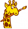 African Artesanato logo
