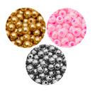 Miçanga nº 10 20gr