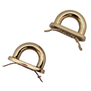 PORTA ALÇA p/ Bolsa 2cm