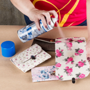 Protetor de Tecidos Tekbond - 400ML/230G