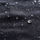 Protetor de Tecidos Tekbond - 400ML/230G