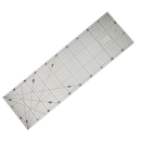 Kit patchwork Black Friday