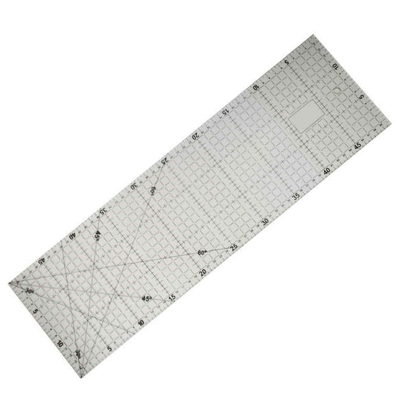 Kit patchwork Black Friday