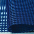 TRELIÇA SINTÉTICA 50x140