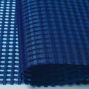 TRELIÇA SINTÉTICA 50x140