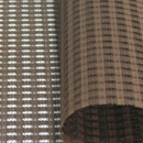 TRELIÇA SINTÉTICA 50x140