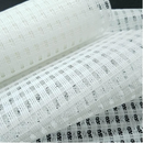 TRELIÇA SINTÉTICA 50x140