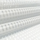 TRELIÇA SINTÉTICA 50x140