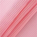 TRELIÇA SINTÉTICA 50x140