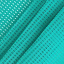 TRELIÇA SINTÉTICA 50x140