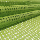 TRELIÇA SINTÉTICA 50x140