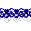 Passamanaria 8300 São José 17mm c/10 mts