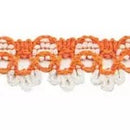 Passamanaria 8300 São José 17mm c/10 mts