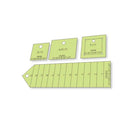 Kit Coordenado Korak-20079