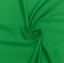Tecido Tricoline Silky Lisa Caldeira - 50x150 Cor: Verde Bandeira