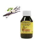 Essência African 100ml - Baunilha