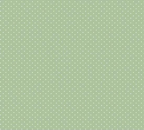 Tecido Poá Cor - 70 (Verde Nude)  50x150
