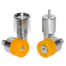 MATRIZ PARA BOTÃO 80