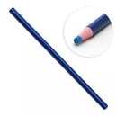 Lápis Giz Ecológico Lanmax