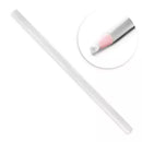 Lápis Giz Ecológico Lanmax