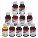 Corante Translúcido 100ml