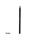 Lápis Giz Ecológico Lanmax