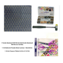 KIT PROMOÇÃO ESPECIAL