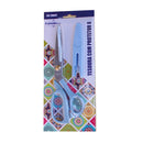 Kit patchwork Black Friday