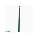 Lápis Giz Ecológico Lanmax