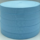 BONEON 25MM - 10 METROS - COLORIDO