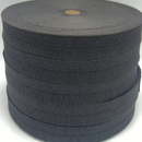 BONEON 25MM - 10 METROS - COLORIDO