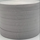 BONEON 25MM - 10 METROS - COLORIDO