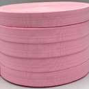 BONEON 25MM - 10 METROS - COLORIDO