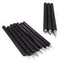 Kit de Boleadores e Agulhas com 10 Peças